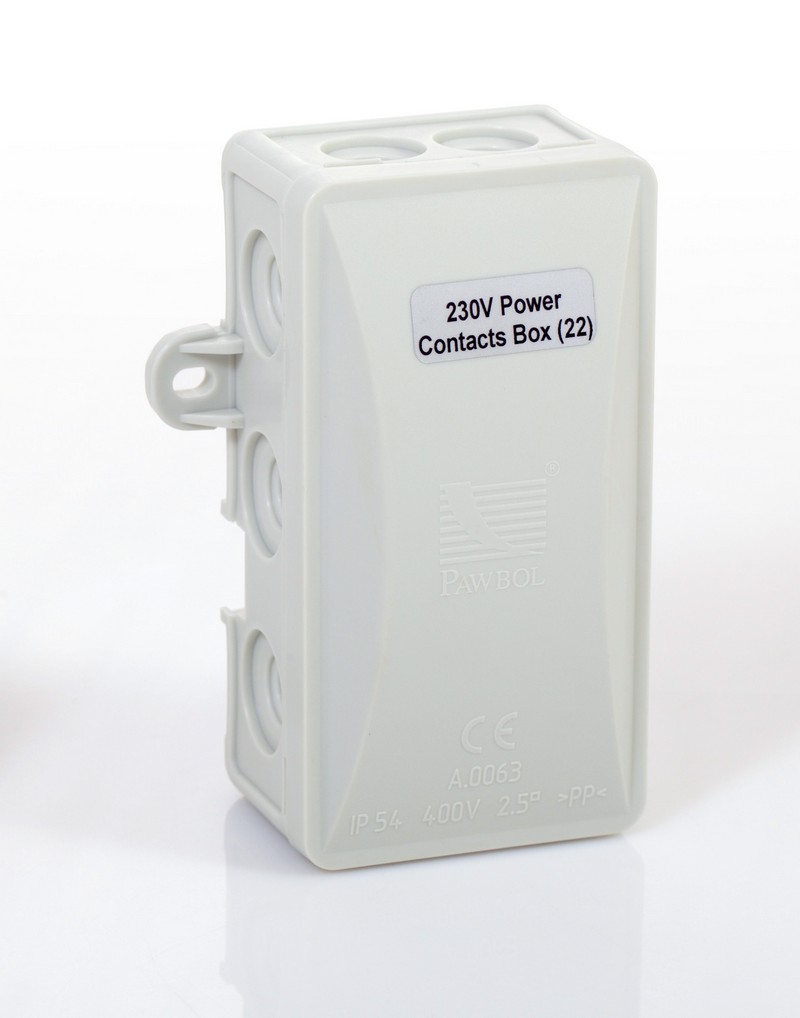 Power_Contacts_Box_22