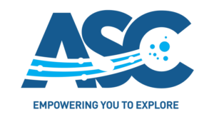 ASC